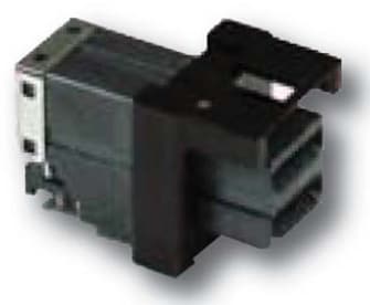 Amphenol Commercial 제품 Mini-SAS 고밀도 내부 커넥터